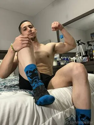 Ozjoestar OnlyFans Leaked Free Thumbnail Picture - #YgmdOkXscG