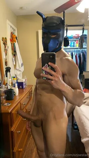 Ozjoestar OnlyFans Leaked Free Thumbnail Picture - #aG82H82ODh