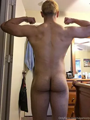 Ozjoestar OnlyFans Leaked Free Thumbnail Picture - #abSxLJrYF8