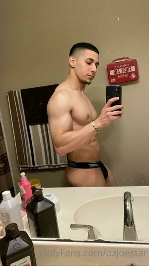 Ozjoestar OnlyFans Leaked Free Thumbnail Picture - #bSnISzcsnD