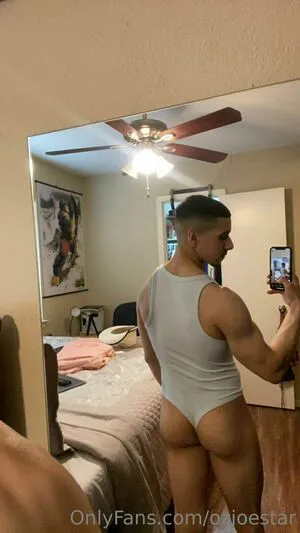 Ozjoestar OnlyFans Leaked Free Thumbnail Picture - #cdc9DmIeG6