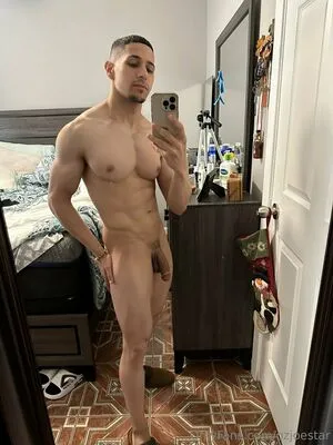 Ozjoestar OnlyFans Leaked Free Thumbnail Picture - #dHoQhbKO6U
