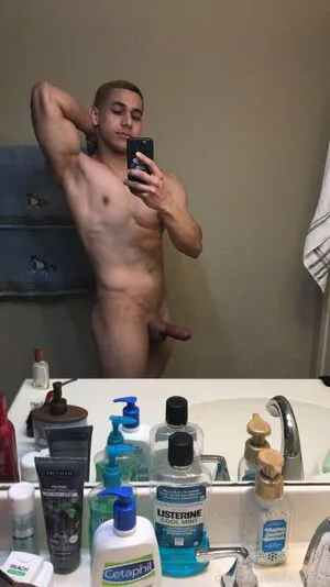 Ozjoestar OnlyFans Leaked Free Thumbnail Picture - #gtWJoAM13b