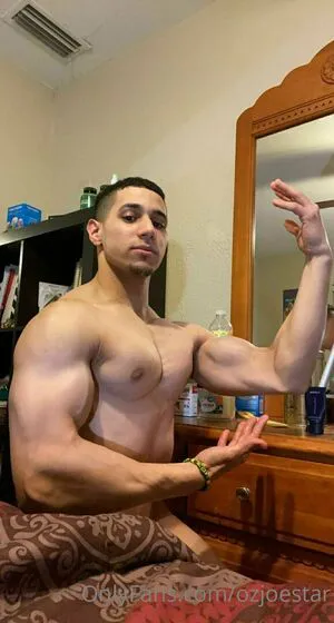 Ozjoestar OnlyFans Leaked Free Thumbnail Picture - #hZFIk62ylR