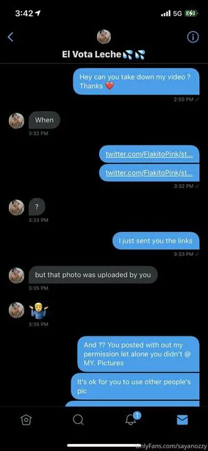 Ozjoestar OnlyFans Leaked Free Thumbnail Picture - #hfadsEagTX