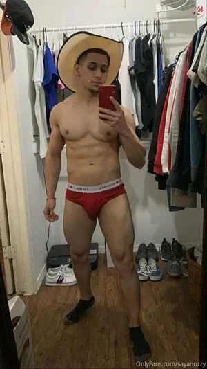 Ozjoestar OnlyFans Leaked Free Thumbnail Picture - #jQ8v8oDpMH