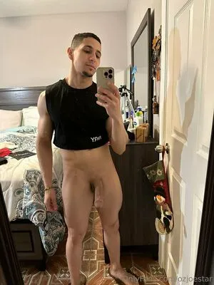 Ozjoestar OnlyFans Leaked Free Thumbnail Picture - #joudpILGOG