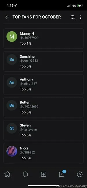 Ozjoestar OnlyFans Leaked Free Thumbnail Picture - #lB8ZXsUDze