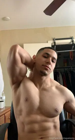 Ozjoestar OnlyFans Leaked Free Thumbnail Picture - #ox6dFUAOfm