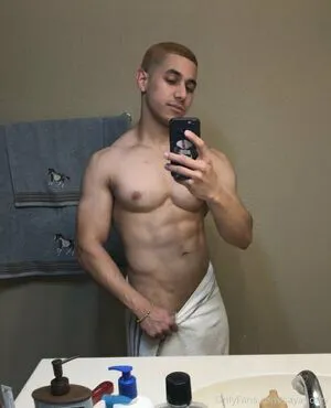 Ozjoestar OnlyFans Leaked Free Thumbnail Picture - #qHinZ4SS7P
