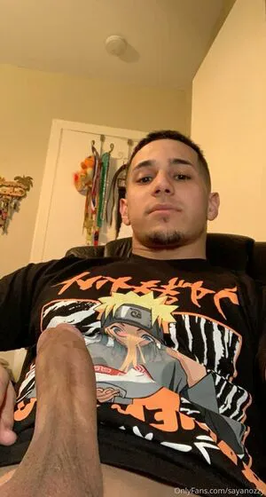 Ozjoestar OnlyFans Leaked Free Thumbnail Picture - #qfSGUyWKzS