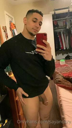 Ozjoestar OnlyFans Leaked Free Thumbnail Picture - #rDB09uCvRO
