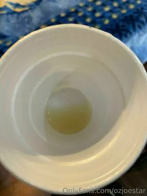 Ozjoestar OnlyFans Leaked Free Thumbnail Picture - #sR1NBcPtFU