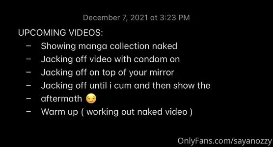 Ozjoestar OnlyFans Leaked Free Thumbnail Picture - #sUn5D738cv