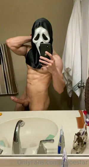 Ozjoestar OnlyFans Leaked Free Thumbnail Picture - #tQyevYNuLo