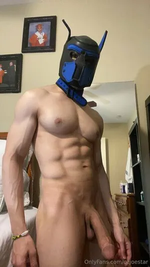 Ozjoestar OnlyFans Leaked Free Thumbnail Picture - #toKgHEia1L