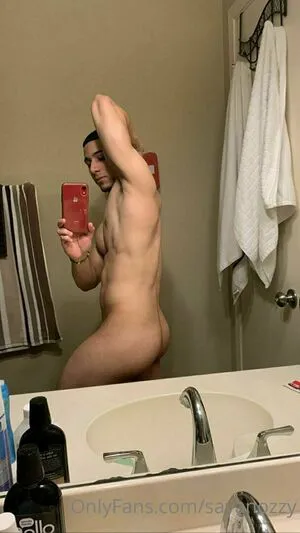 Ozjoestar OnlyFans Leaked Free Thumbnail Picture - #vWkxLT9Gyh