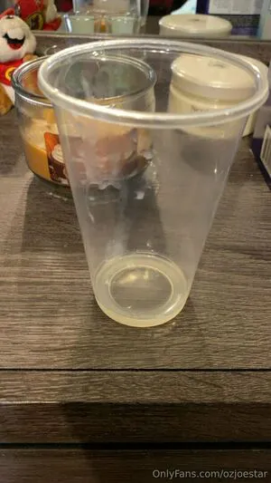 Ozjoestar OnlyFans Leaked Free Thumbnail Picture - #vYAODW95Bs