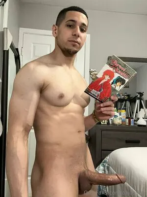 Ozjoestar OnlyFans Leaked Free Thumbnail Picture - #w5c3f8iLsy