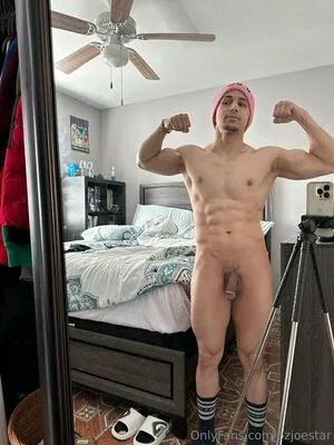 Ozjoestar OnlyFans Leaked Free Thumbnail Picture - #wUaUMjLFZq