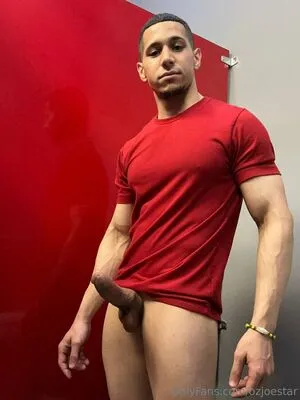 Ozjoestar OnlyFans Leaked Free Thumbnail Picture - #yazLaWraSg