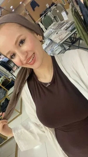 Ozlemylzz OnlyFans Leaked Free Thumbnail Picture - #0bIqWFNT3q