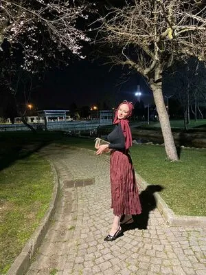 Ozlemylzz OnlyFans Leaked Free Thumbnail Picture - #1JmpJ2R9OR