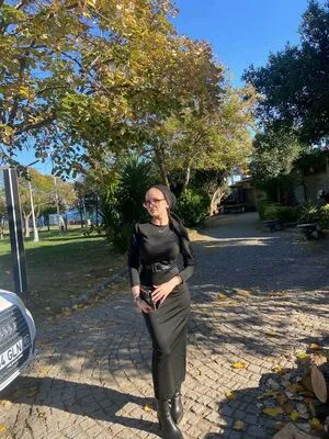 Ozlemylzz OnlyFans Leaked Free Thumbnail Picture - #20aIVUCdha