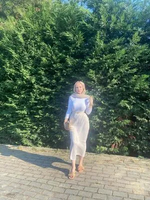Ozlemylzz OnlyFans Leaked Free Thumbnail Picture - #4YwvoFY5ts