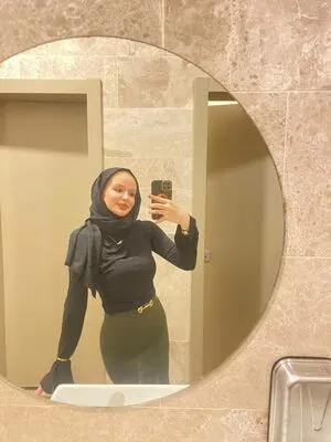 Ozlemylzz OnlyFans Leaked Free Thumbnail Picture - #5Z32XIIB5G