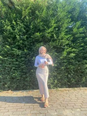 Ozlemylzz OnlyFans Leaked Free Thumbnail Picture - #88gEHgAcFy