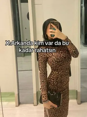 Ozlemylzz OnlyFans Leaked Free Thumbnail Picture - #8vBwVvmURF