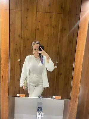 Ozlemylzz OnlyFans Leaked Free Thumbnail Picture - #CuLea3OPl0