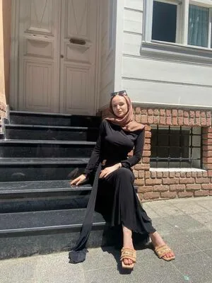 Ozlemylzz OnlyFans Leaked Free Thumbnail Picture - #DMtlCUNOVK