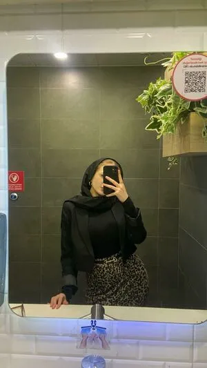 Ozlemylzz OnlyFans Leaked Free Thumbnail Picture - #G81eX1jRTD