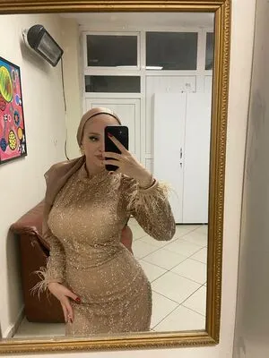Ozlemylzz OnlyFans Leaked Free Thumbnail Picture - #HPgoTd6bsv