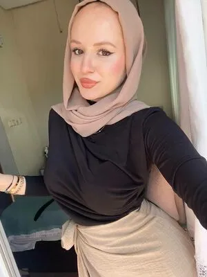Ozlemylzz OnlyFans Leaked Free Thumbnail Picture - #JVhoYljGVh