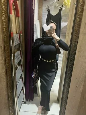 Ozlemylzz OnlyFans Leaked Free Thumbnail Picture - #JWFRITfEks