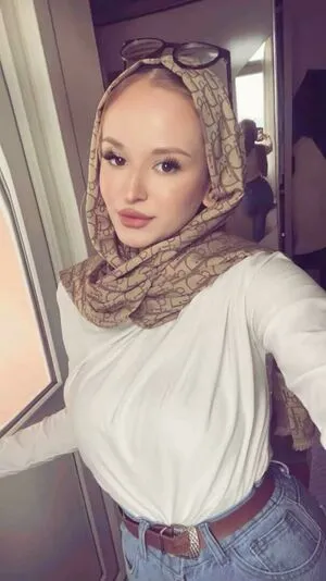 Ozlemylzz OnlyFans Leaked Free Thumbnail Picture - #KyPVnrtY2Q