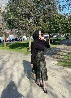 Ozlemylzz OnlyFans Leaked Free Thumbnail Picture - #KyfPIWXxxQ