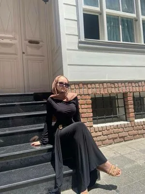 Ozlemylzz OnlyFans Leaked Free Thumbnail Picture - #MzaYy1jZEP
