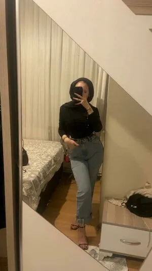 Ozlemylzz OnlyFans Leaked Free Thumbnail Picture - #NImHuOELdh