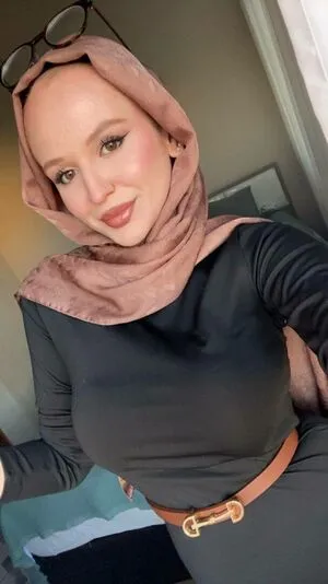Ozlemylzz OnlyFans Leaked Free Thumbnail Picture - #Nj18038qKM