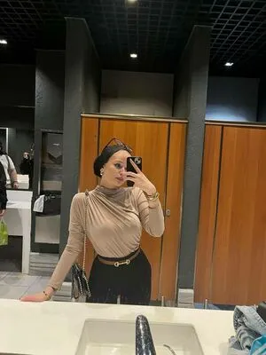 Ozlemylzz OnlyFans Leaked Free Thumbnail Picture - #O2beENR8bJ