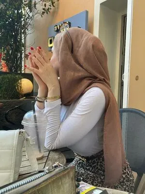 Ozlemylzz OnlyFans Leaked Free Thumbnail Picture - #RexnrKUpB9