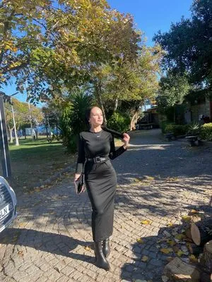 Ozlemylzz OnlyFans Leaked Free Thumbnail Picture - #SWHzU2EKje