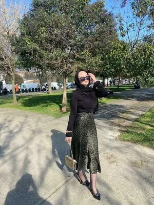 Ozlemylzz OnlyFans Leaked Free Thumbnail Picture - #SncD60eLaC