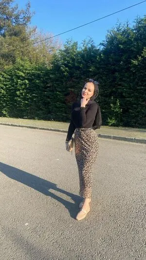 Ozlemylzz OnlyFans Leaked Free Thumbnail Picture - #TIga49QX7X