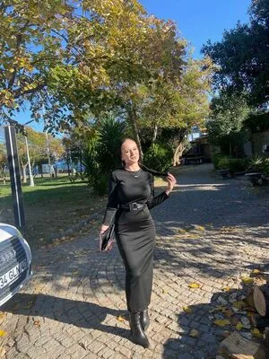 Ozlemylzz OnlyFans Leaked Free Thumbnail Picture - #TTzbe4IDQe