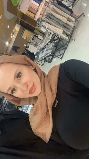 Ozlemylzz OnlyFans Leaked Free Thumbnail Picture - #V2DZAJobfd